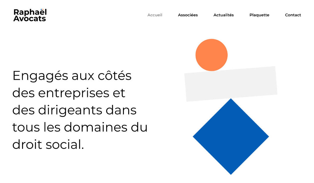 CONCURRENCE DÉLOYALE : Raphaël Avocats obtient la rétractation d’une ordonnance de saisie obtenue sur le fondement de l’article 145 du code de procédure civile